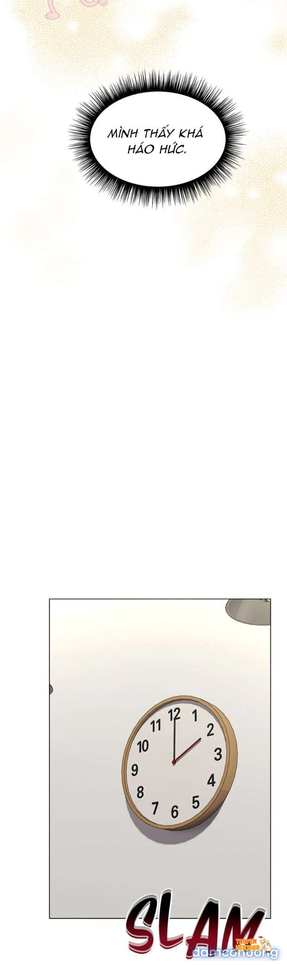 Xem ảnh tmp0552vodi trong truyện hentai Twenty Nights - Chapter 52 - hentaitvn.net Xem ảnh tmp0552vodi trong truyện hentai Twenty Nights - Chapter 52 - hentaitvn.net