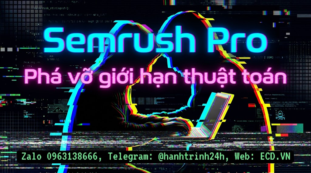 semrush pro check SEO