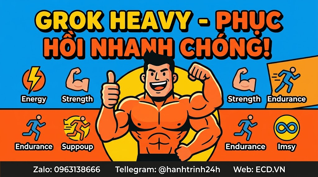 image-png-Expires-1776218956-Google-Access-Id-778043051564-q79bsd8mc40b0bl82ikkrtc3jdofe4dg-develope