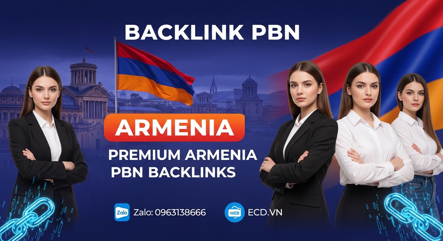 capcut pro quảng bá sản phẩm