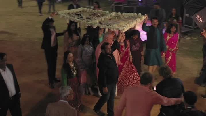 [Image: 198unulzcm7a.jpg]