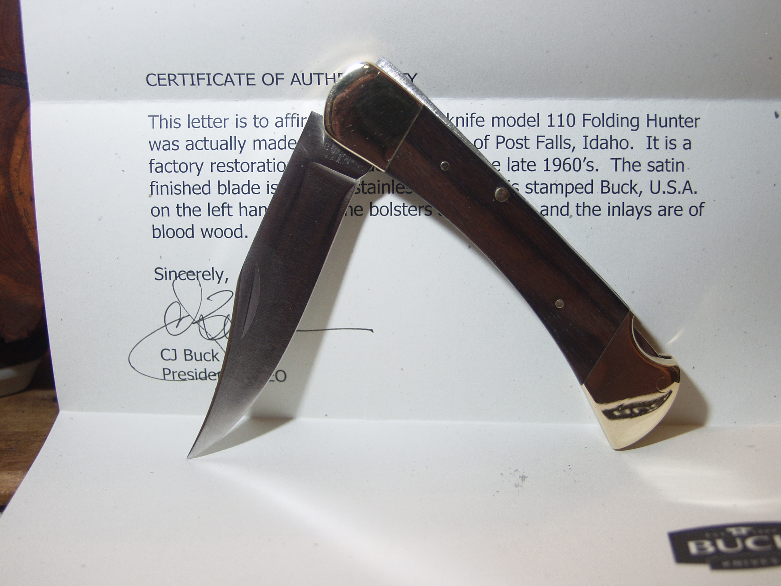 BUCK-110-WITH-COA-001.jpg