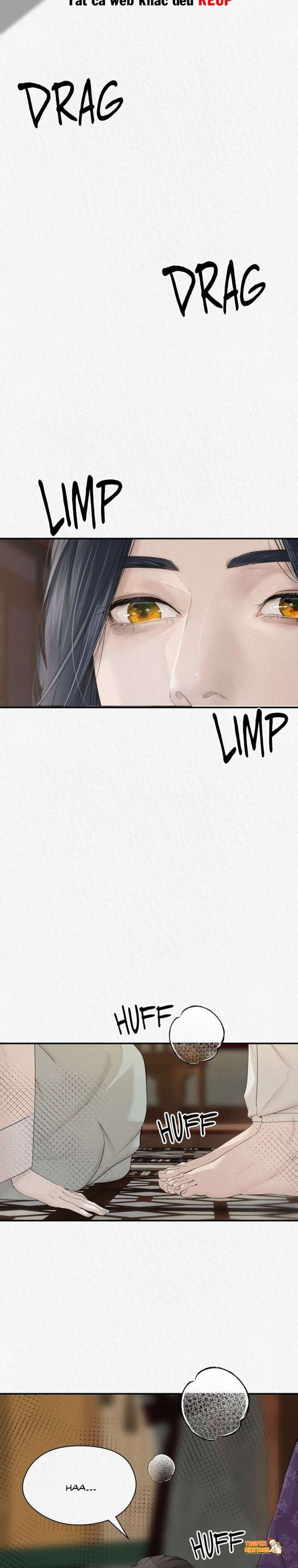 Xem ảnh Con Sói Của Núi Cheonun - Chapter 4 - tmpp5t5qvac - Truyenhentaiz.net