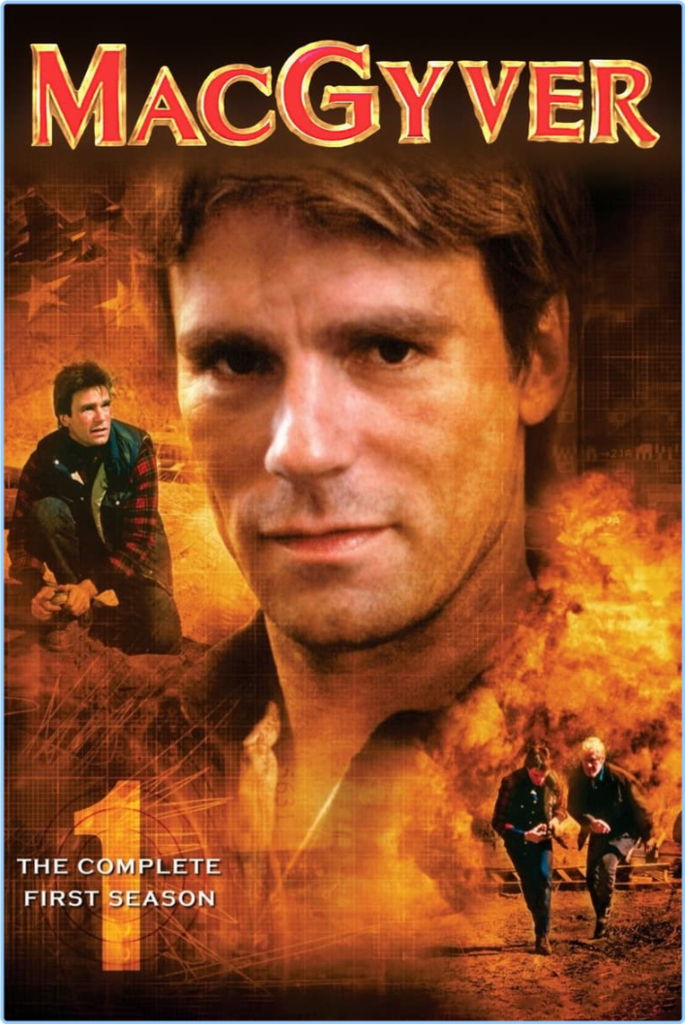 zv6xl47qz3hw.png