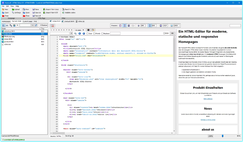 [Image: 9b7a6i0asqoe.png]