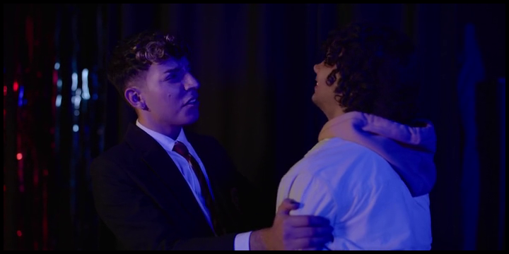 [Image: xbb48dzs3kp4.png]