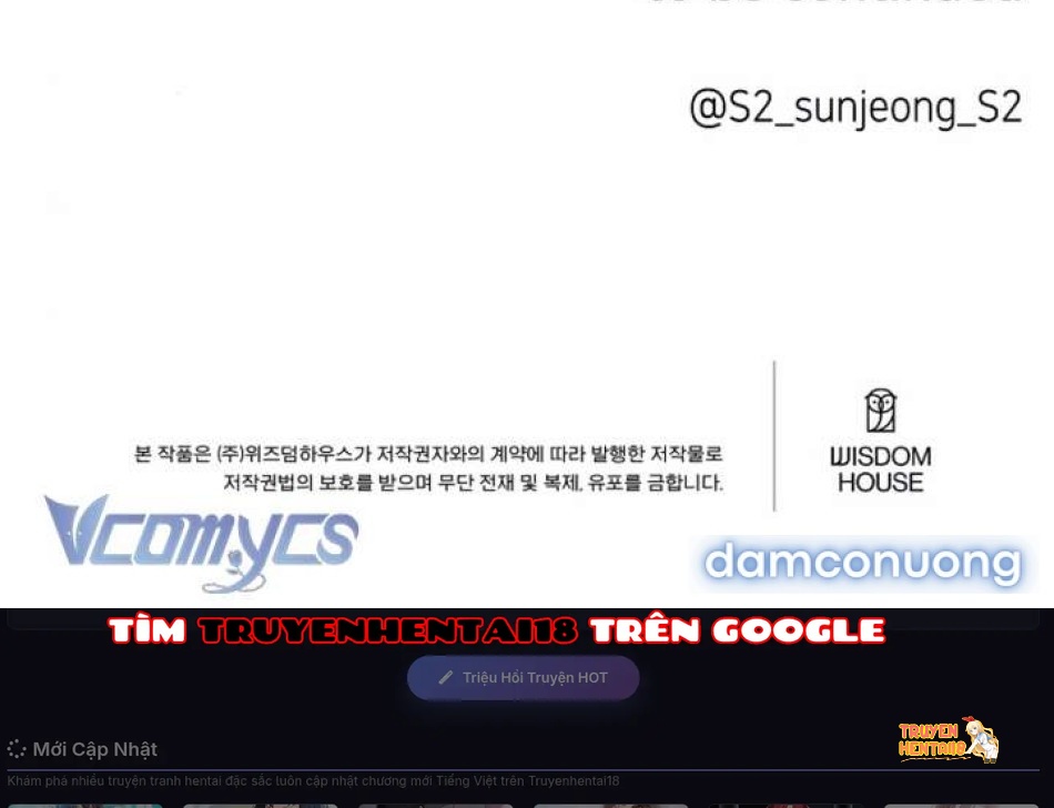 Xem ảnh [18+] Bên Trong Phòng Họp - Chapter 7 - tmpwk1wutmz - Truyenhentaiz.net