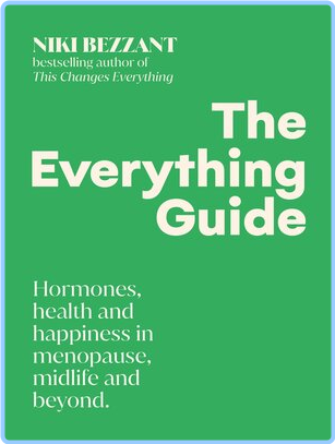 [Image: 4q8ujvb42ate.png]