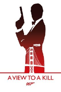 A-View-To-A-Kill-1985-1080p-Blu-Ray-x265