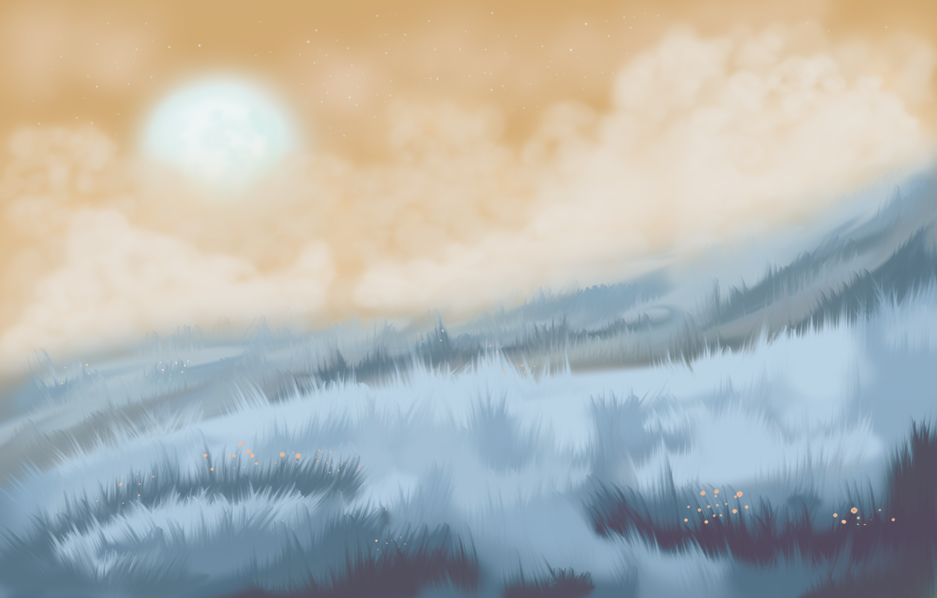 Blue-fields-July-202.png