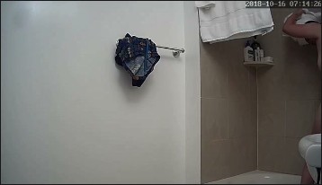 [Image: Voyeur58375112027.jpg]