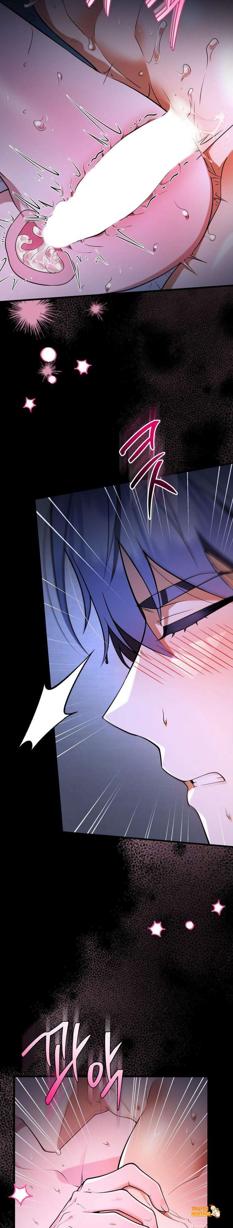 Xem ảnh 〖18+〗- Trường Nam Sinh - Chapter 7 - tmpgpn44rdy - Truyenhentaiz.net Xem ảnh 〖18+〗- Trường Nam Sinh - Chapter 7 - tmpgpn44rdy - Truyenhentaiz.net