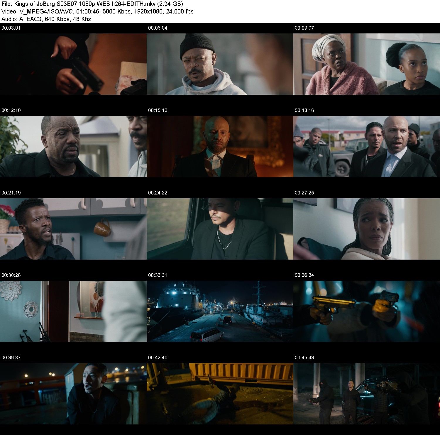 [Image: a1ec33wmizg4.jpg]