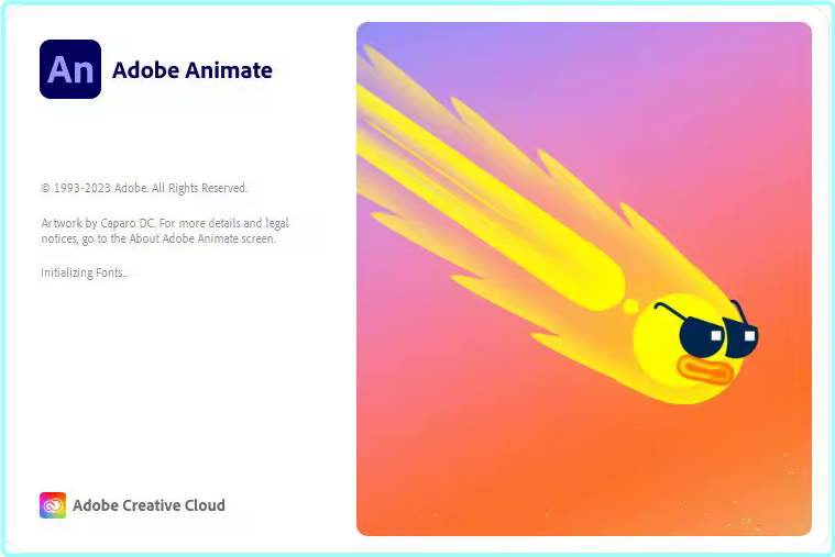 [Image: uvo2j9p6g8zr.png]