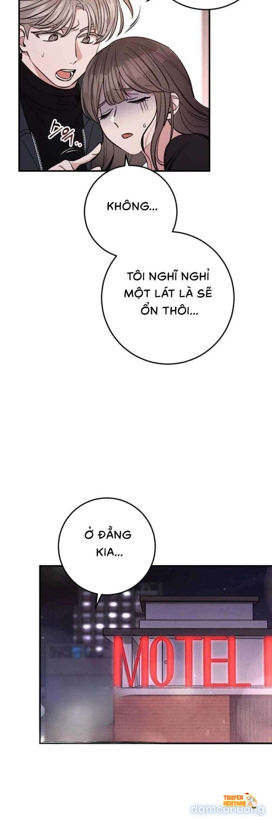 Xem ảnh 〖18+〗- Nếu Không Yêu Đương Thì Chết! - Chapter 13 - tmpxknbdygj - Truyenhentaiz.net Xem ảnh 〖18+〗- Nếu Không Yêu Đương Thì Chết! - Chapter 13 - tmpxknbdygj - Truyenhentaiz.net