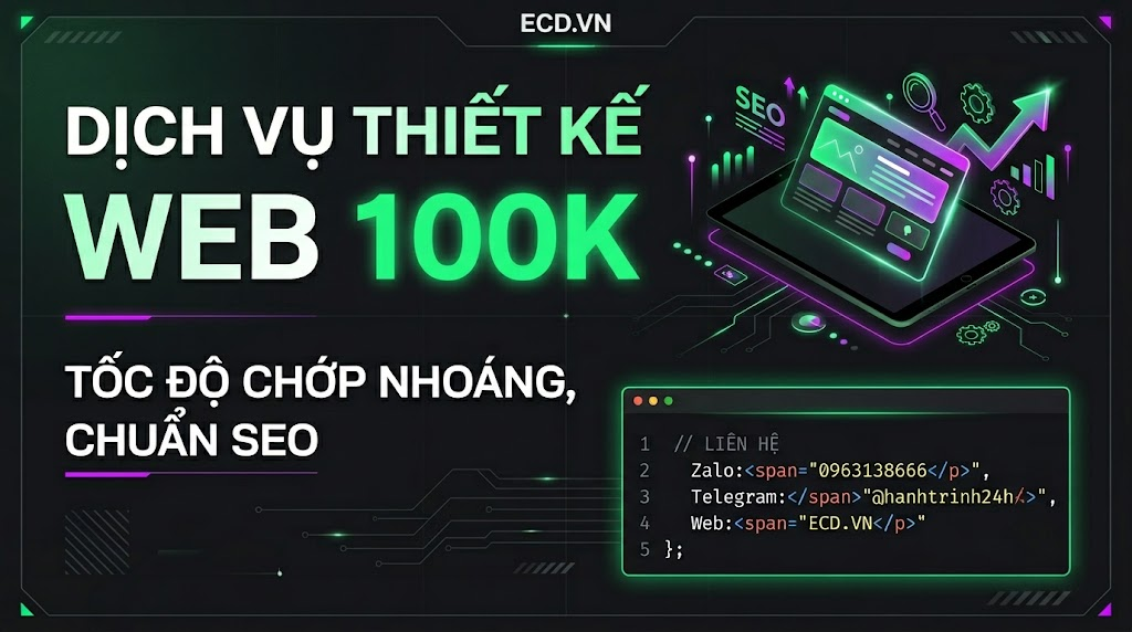 image-png-Expires-1776217302-Google-Access-Id-778043051564-q79bsd8mc40b0bl82ikkrtc3jdofe4dg-develope