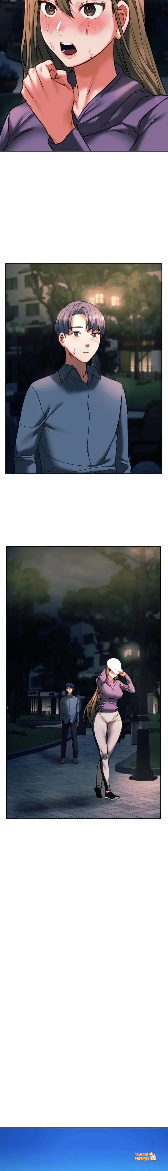 Trang truyện tmpevjke3z5 trong truyện tranh Bạn Học Của Tôi - Chapter 38 - truyenhentai18.net