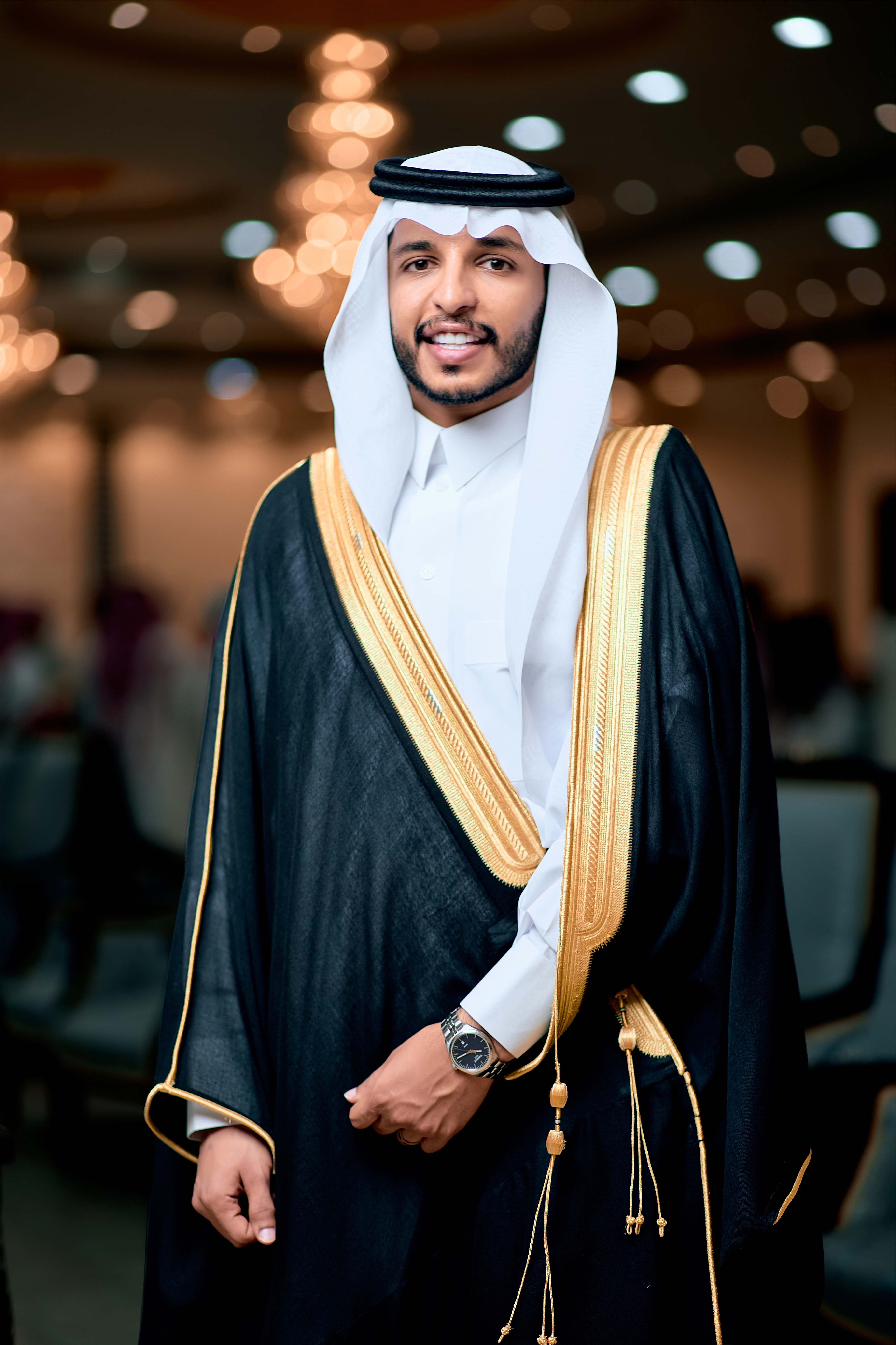 Freelancers-C76-A1865