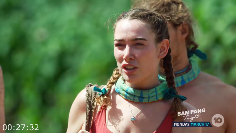 [Image: 7shgct6ue9c3.png]