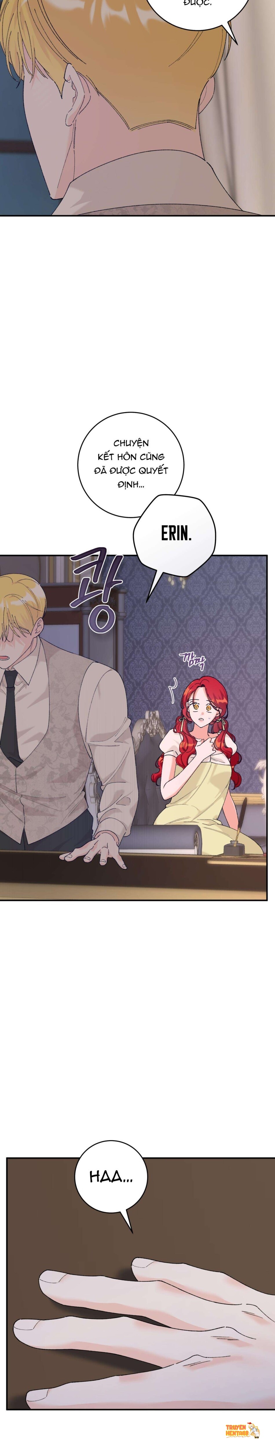 Xem ảnh tmps5v1n8ji trong truyện hentai [không Che] [18+] Sở Thích Khó Nói Của Quý Cô - Chapter 19 - hentaitvn.net