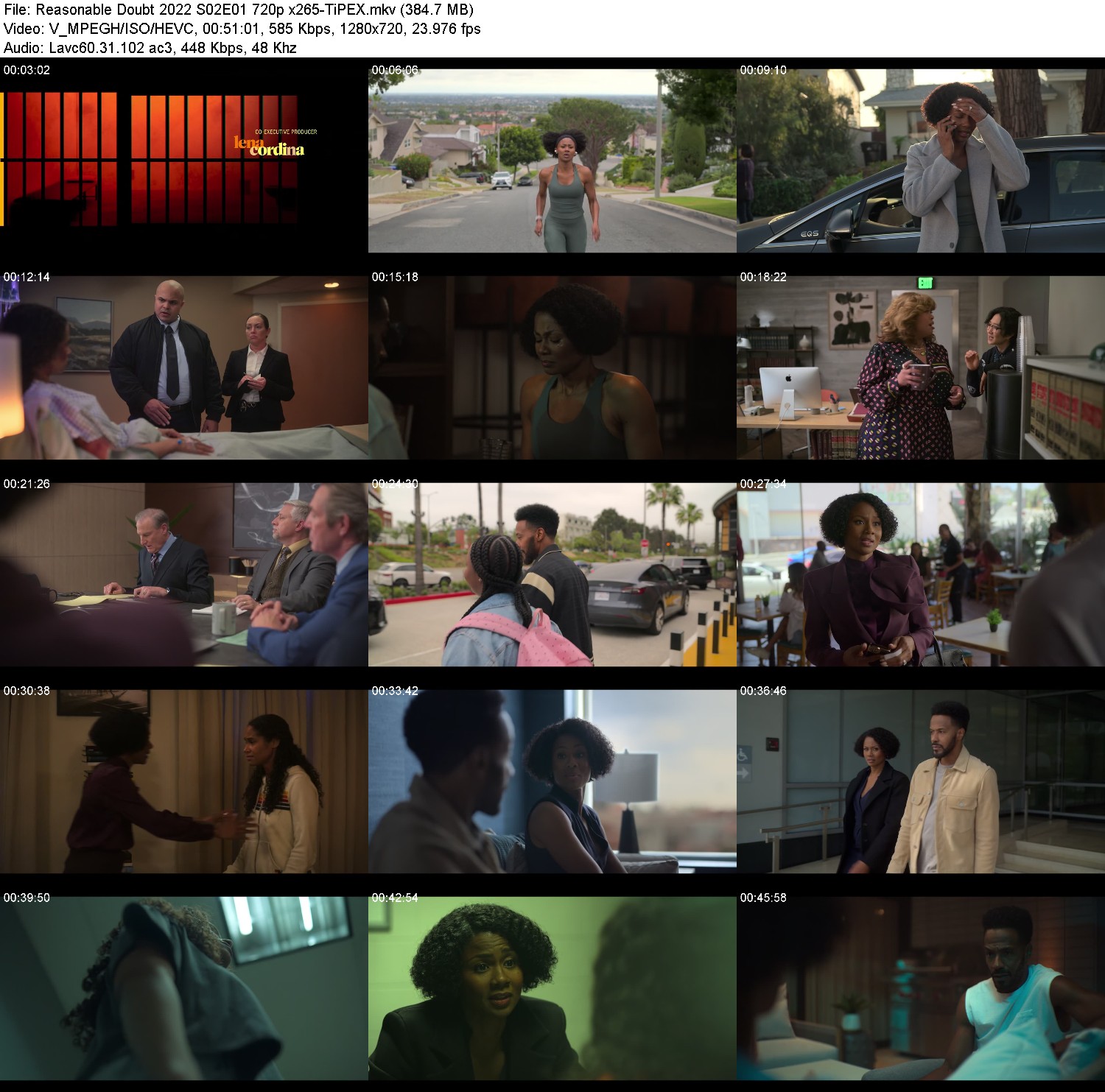 [Image: dp8that3q4n8.jpg]