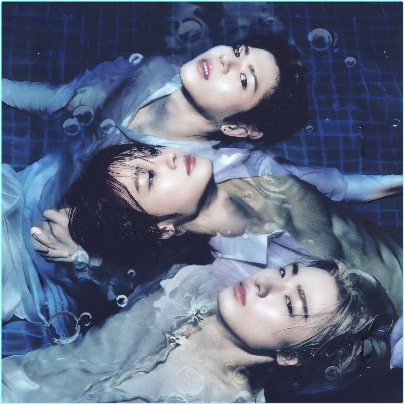 [Image: qio050q0tsbf.png]