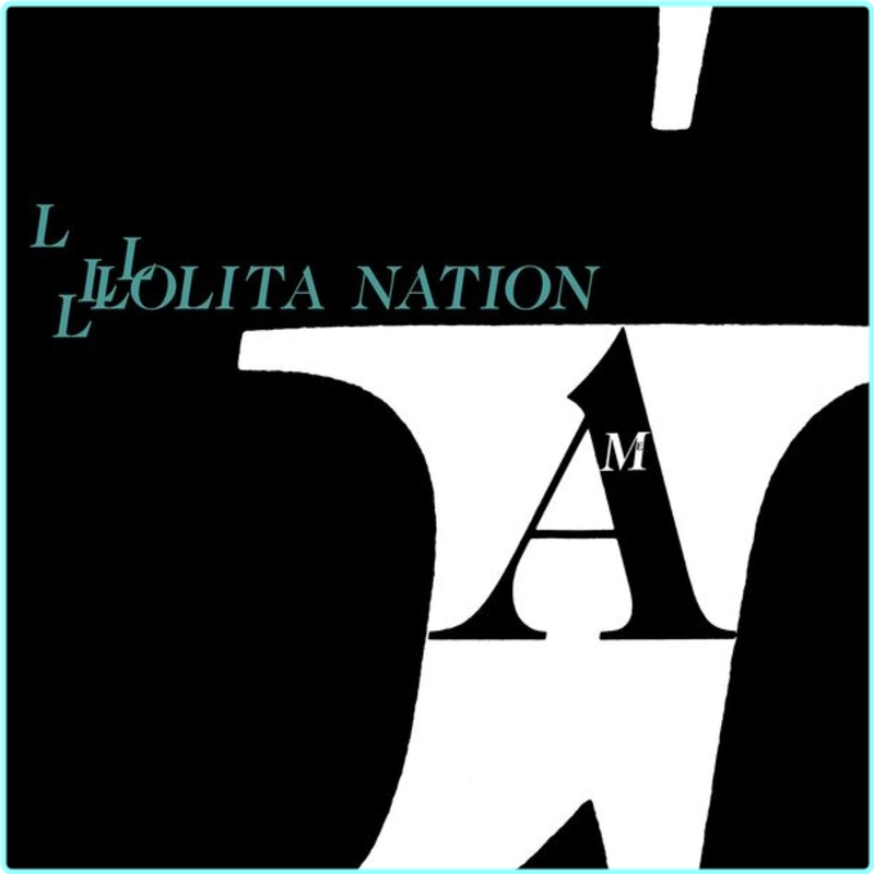 [Image: lgbqw89e8ly1.png]