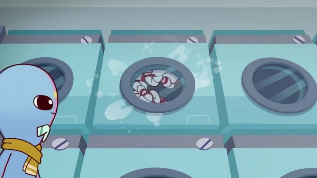 [Image: 1ezj3r4youl8.jpg]