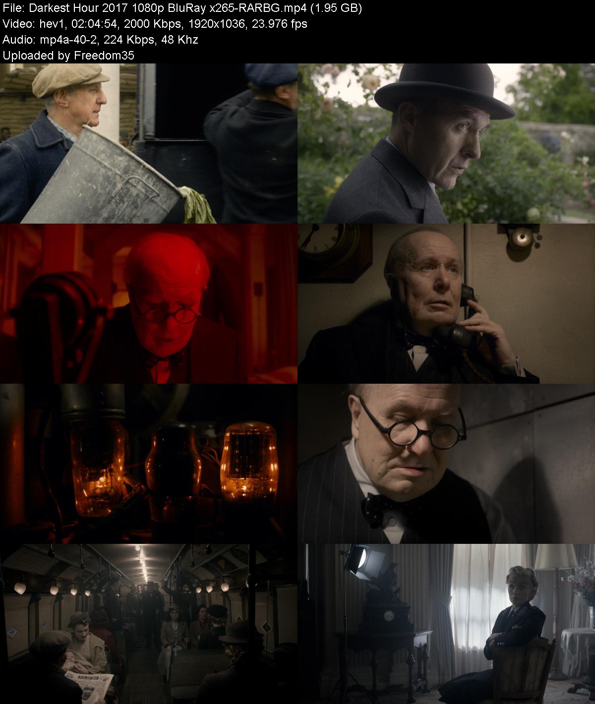 Darkest-Hour-2017-1080p-Blu-Ray-x265-RAR