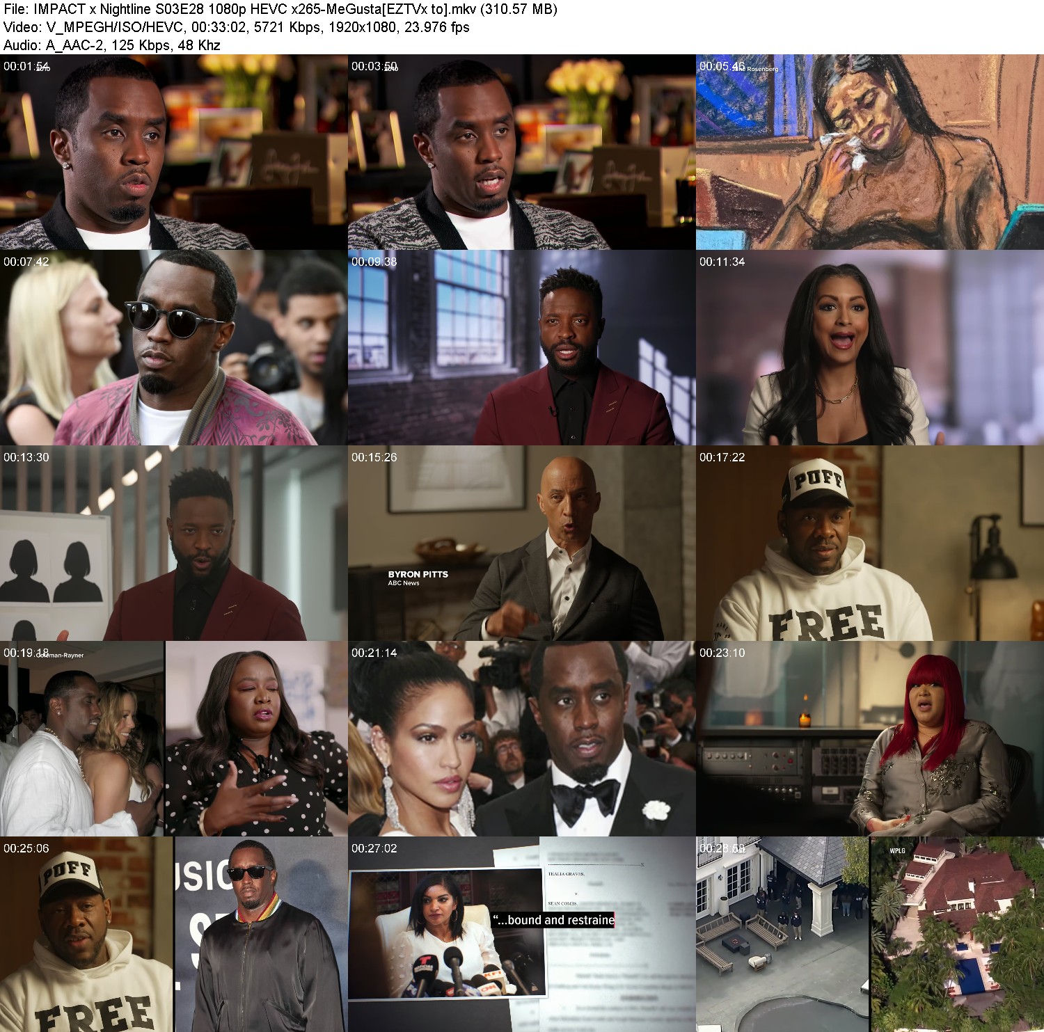 [Image: urmg46c59wft.jpg]