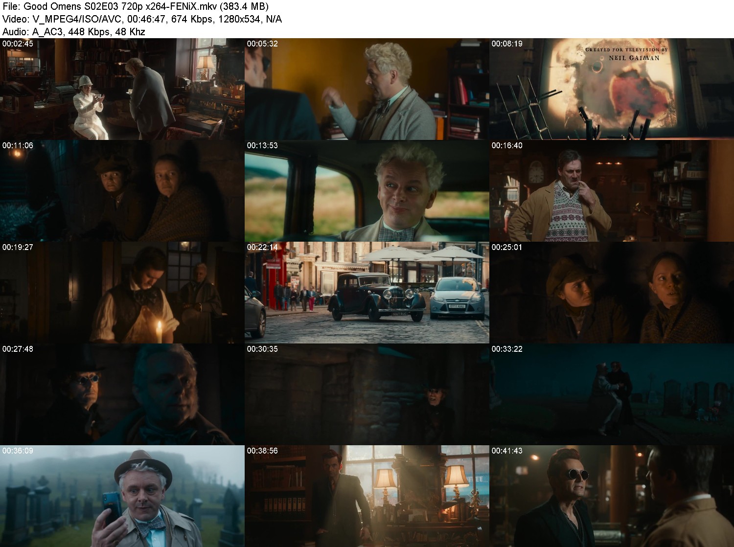 [Image: a8t09bzpp1ox.jpg]