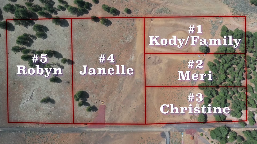 [Image: c5w2oy4npvm9.png]