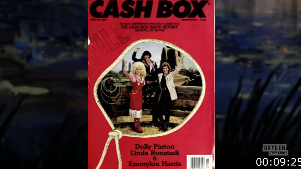 [Image: t7oh97xjtn6a.png]