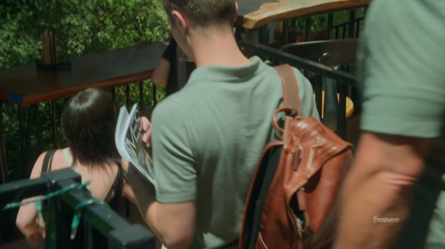 [Image: te618xtst4po.png]