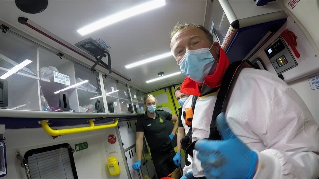 [Image: 98wyuqw60nlc.jpg]