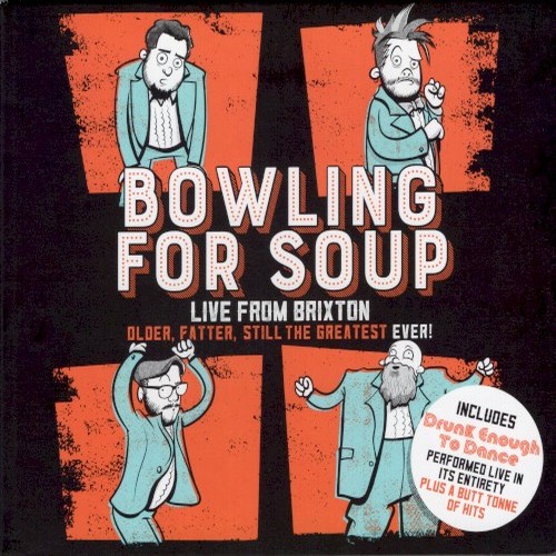 [Image: hzwc55tm71ad.jpg]