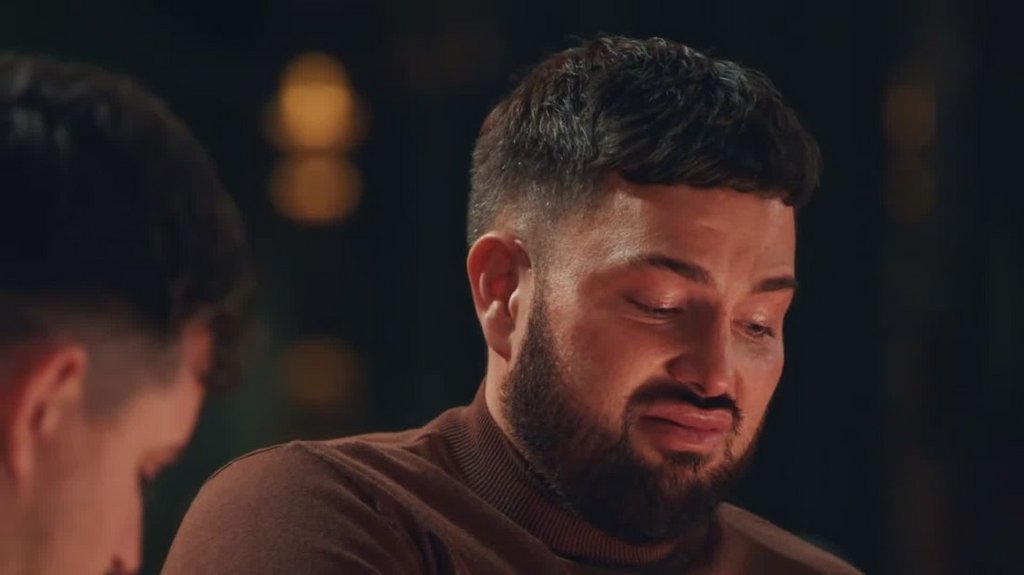 [Image: a57lp3m4enmr.jpg]