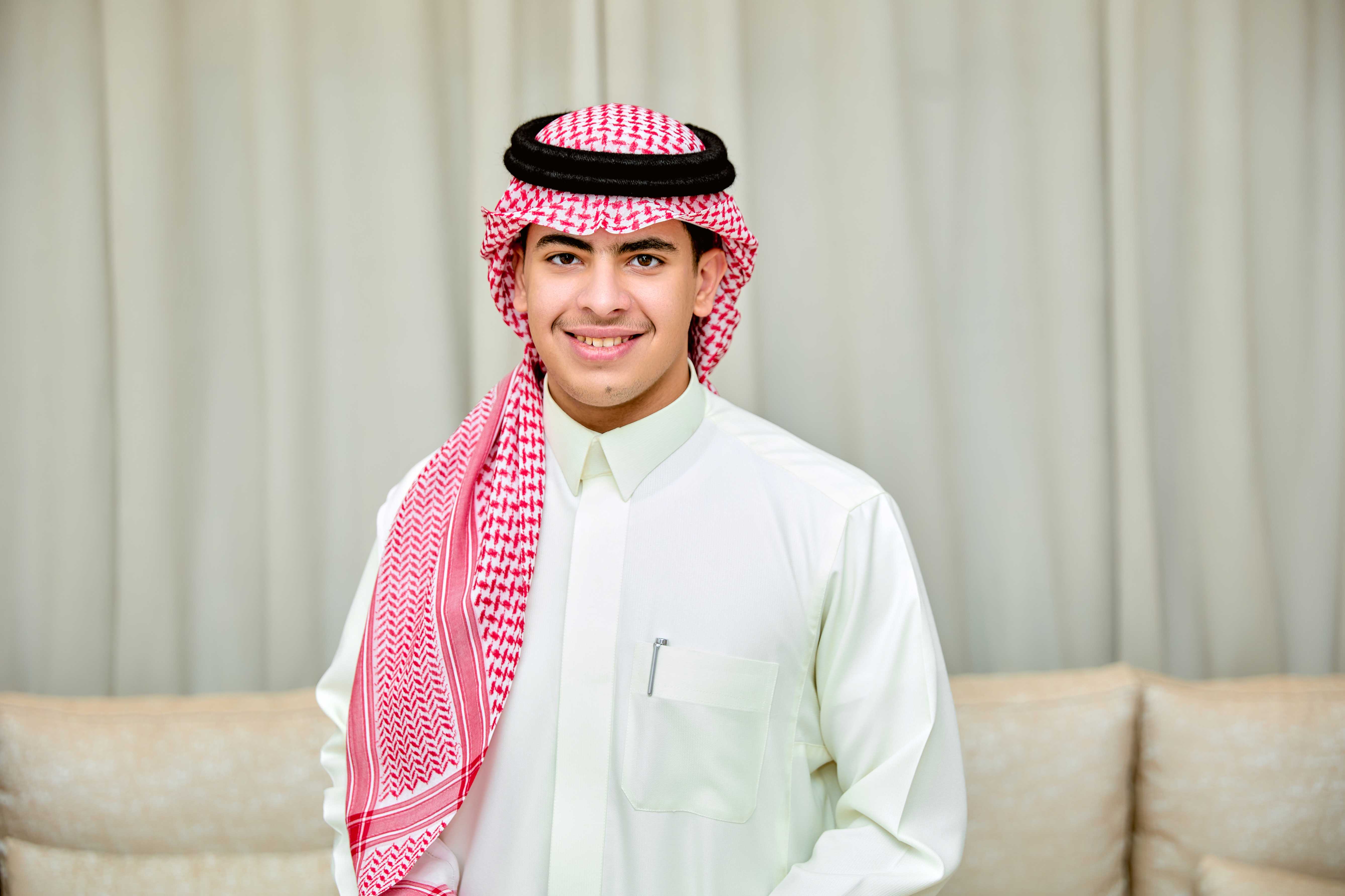 freelancers-C76-A7917