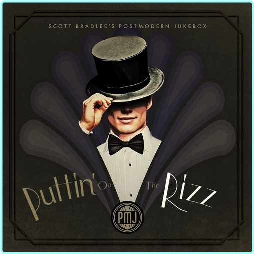 [Image: d0n22d6qtpkz.png]