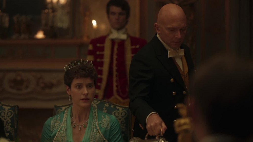 [Image: hdzw9712zrbq.jpg]