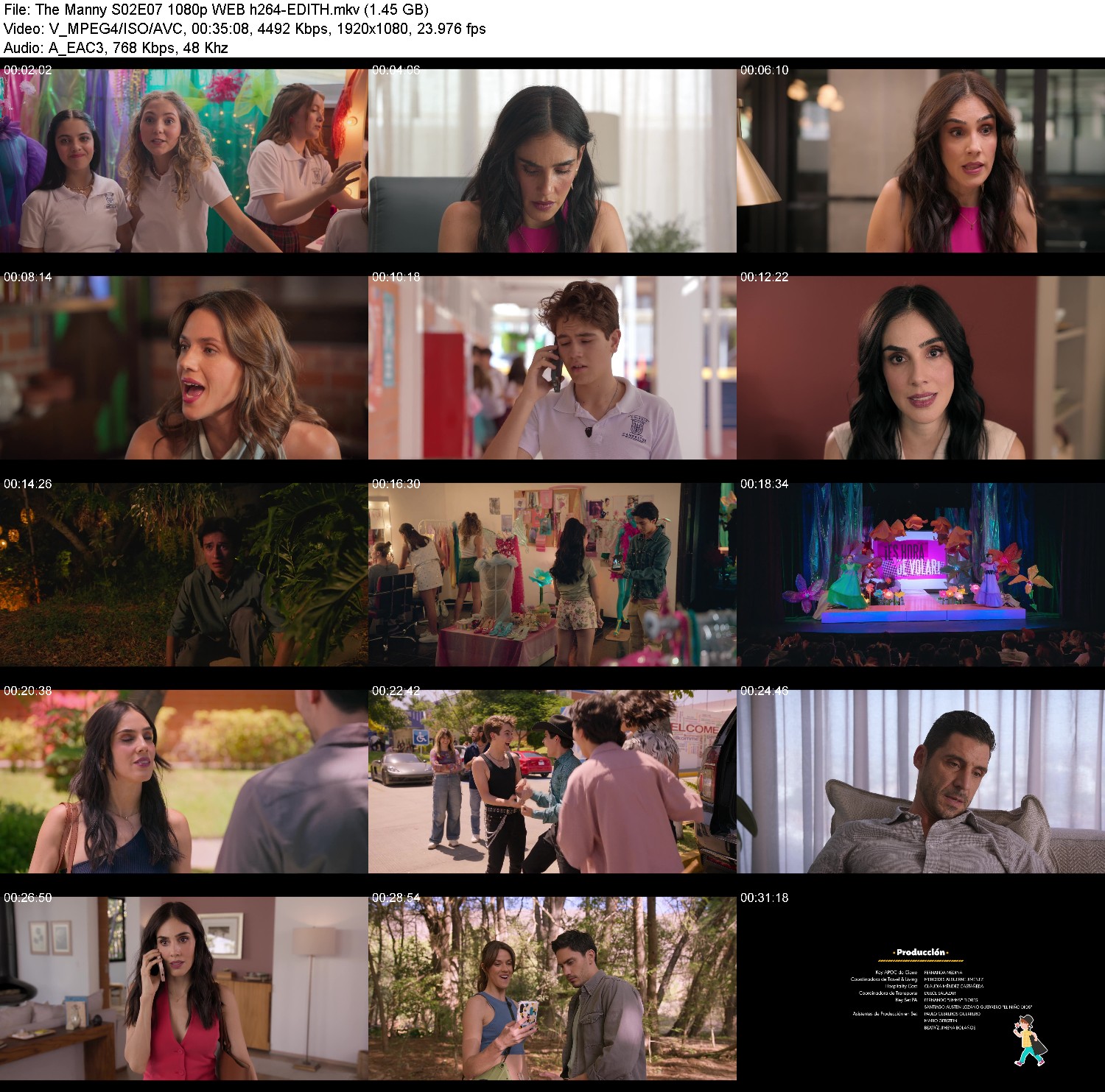 [Image: 7l61mibxxq5v.jpg]