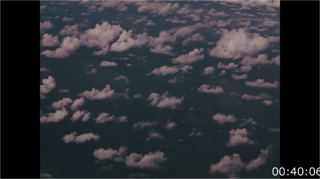 [Image: m5w664bpncyx.png]