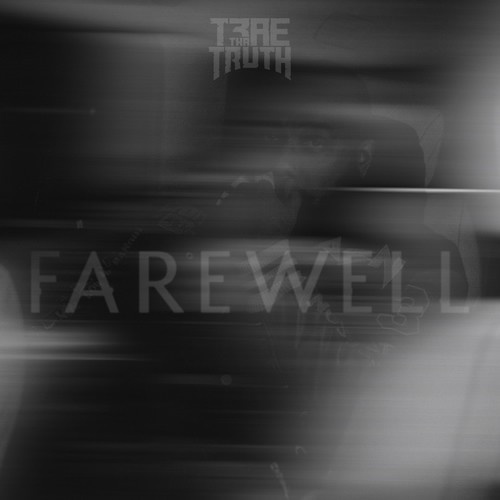 Trae Tha Truth - Farewell (2026)