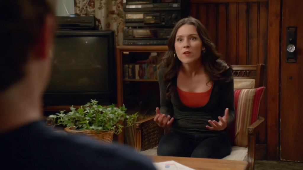 [Image: 8qlc16xzyoq5.png]