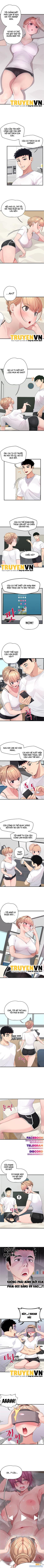 Trang truyện tmp8c98fc4t trong truyện tranh Liên Kết Doki Doki - Chap 1 - lxmanga.org Trang truyện tmp8c98fc4t trong truyện tranh Liên Kết Doki Doki - Chap 1 - lxmanga.org