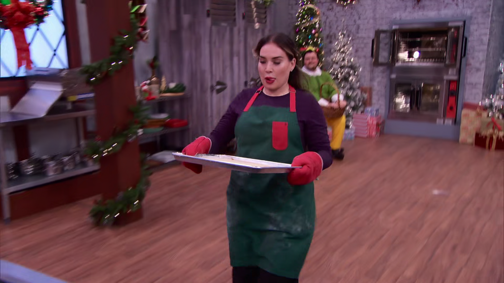 [Image: e4e2ovj0x5gp.png]