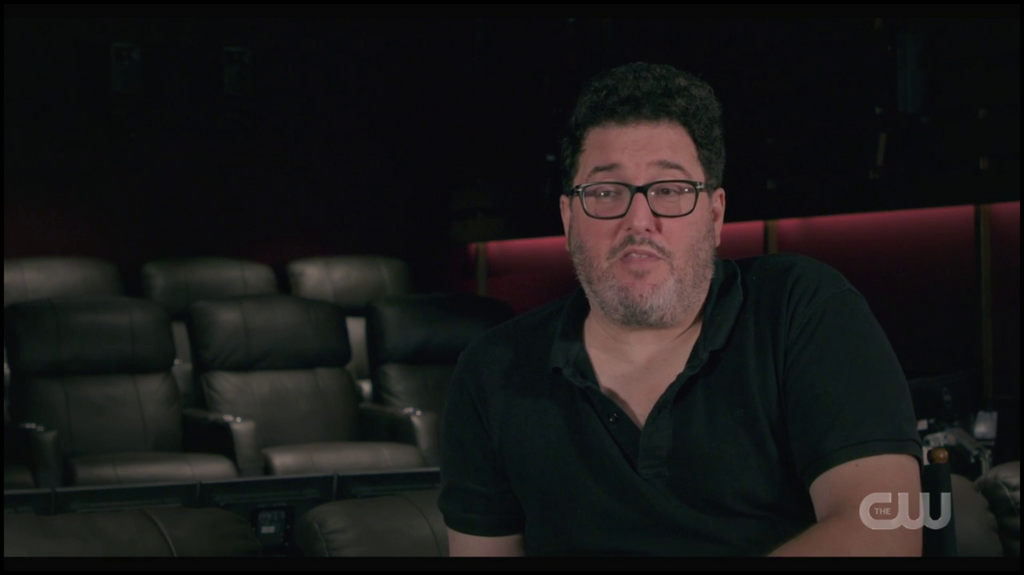 [Image: ug36y0hjy9uc.png]