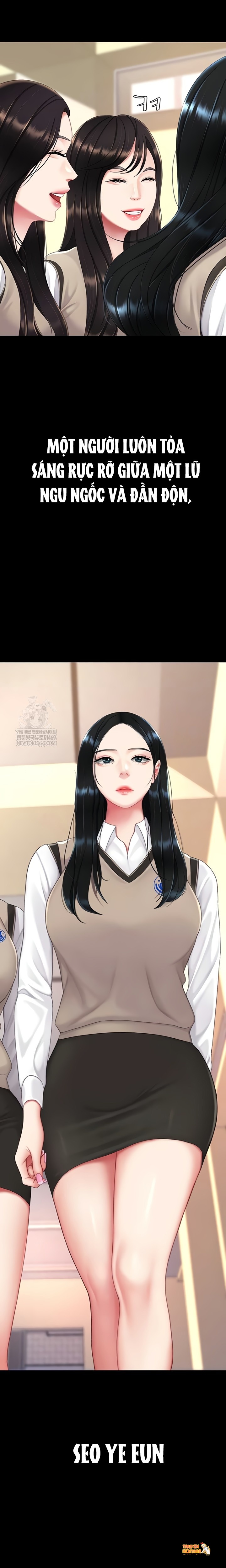 Xem ảnh Ăn Mẹ Trước - Chapter 133 - tmpvui9gp78 - Truyenhentaiz.net