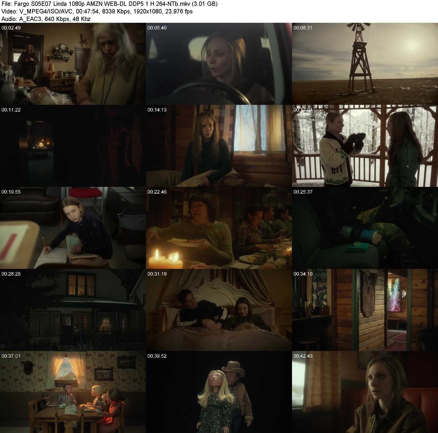 [Image: o4hm6jy6pp6o.jpg]