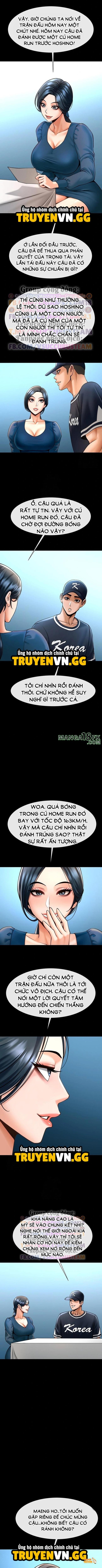 Xem ảnh Giao Kèo Ma Quỷ - Chapter 91 - tmp1ujfgh61 - Truyenhentaiz.net